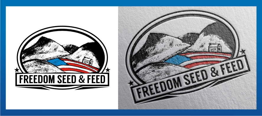 Logo-Design von RINIDEH für dieses Projekt | Design #5502464