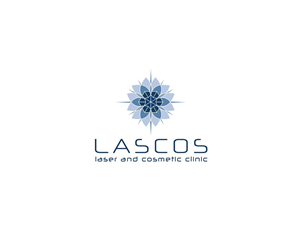Logo Design by sbelogd for this project | Design: #5476942
