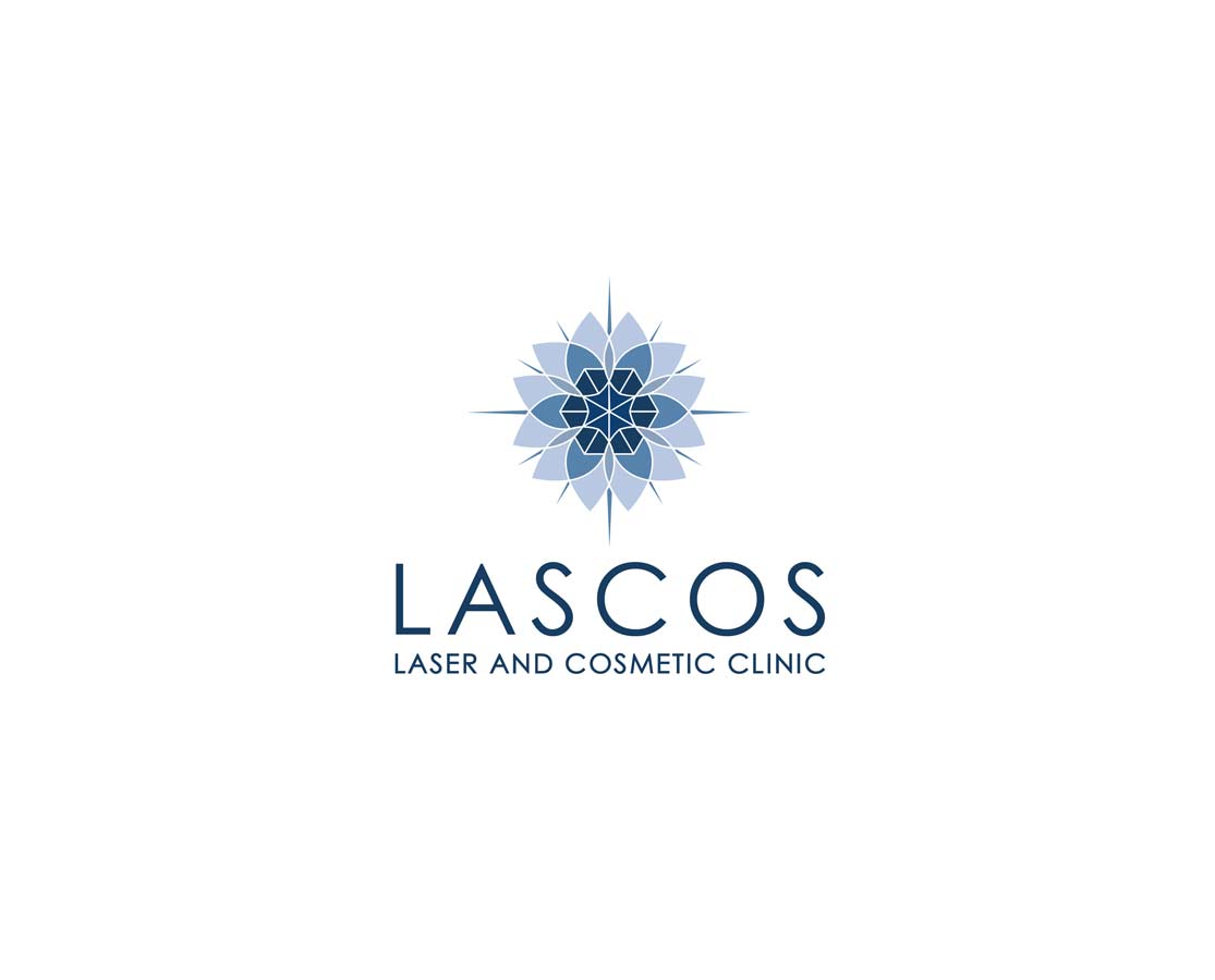 Diseño de Logo por sbelogd para este proyecto | Diseño #5551516