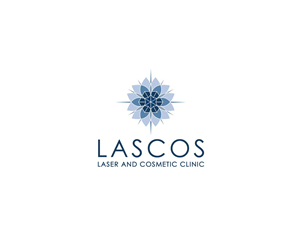 Logo Design by sbelogd for this project | Design: #5551516