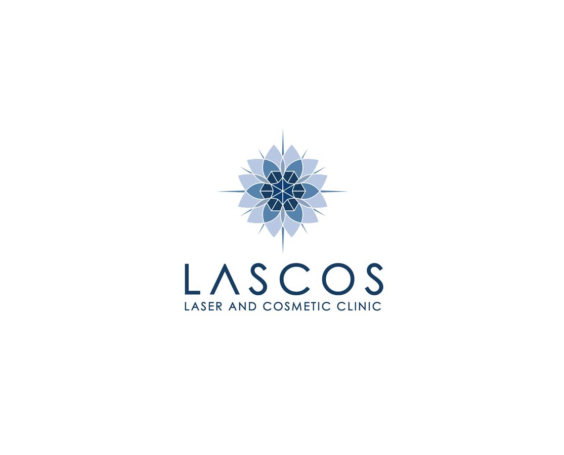 Logo Design by sbelogd for this project | Design: #5552527