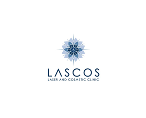 Logo Design by sbelogd for this project | Design #5552527