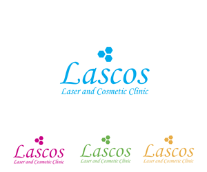 Logo Design by Justin E for this project | Design: #5449867