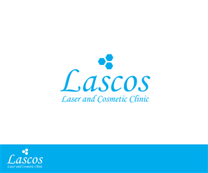 Logo Design by Justin E for this project | Design: #5449875