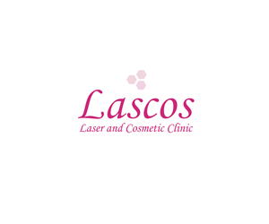 Logo Design by Justin E for this project | Design: #5449887