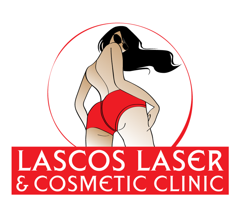 Logo Design by tballest for this project | Design #5465170