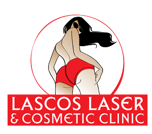 Logo Design by tballest for this project | Design #5465170