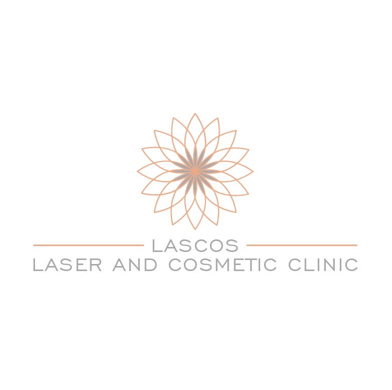 Diseño de Logo por Design Possibilities para este proyecto | Diseño #5473743