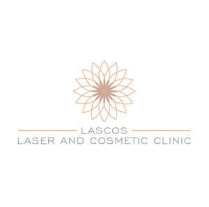 Logo Design by Design Possibilities for this project | Design: #5473743