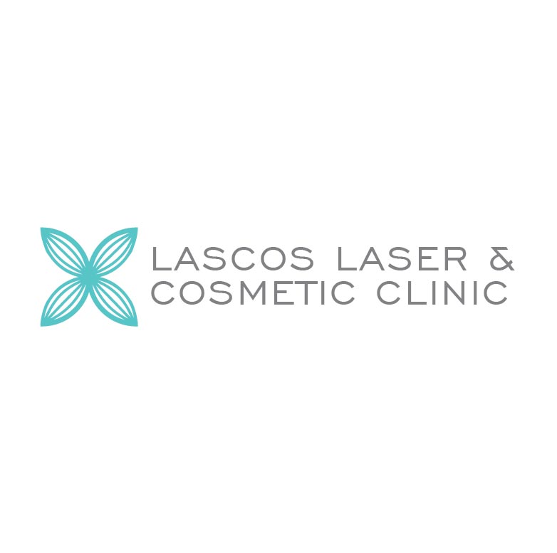 Diseño de Logo por Design Possibilities para este proyecto | Diseño #5473764