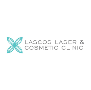 Logo Design by Design Possibilities for this project | Design: #5473764