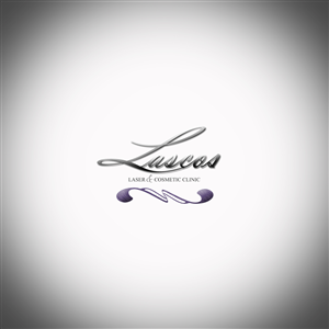 Logo-Design von DINGER-BROS für dieses Projekt | Design: #5461147