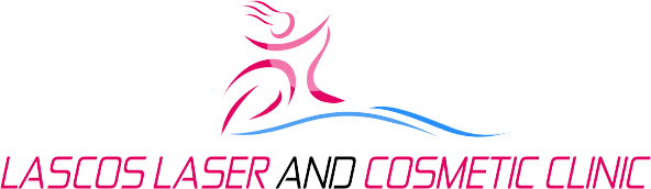 Logo Design by Hs50 for this project | Design #5437280