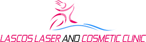 Logo Design by Hs50