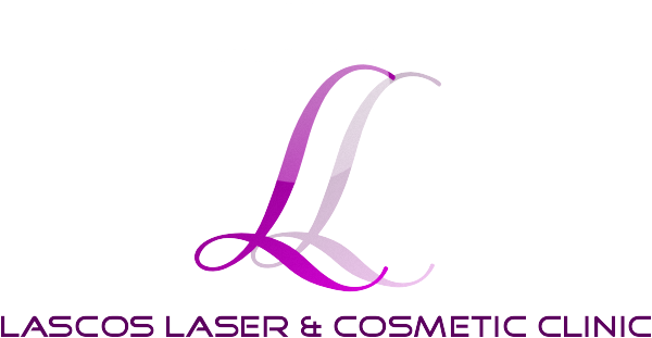 Diseño de Logo por Hs50 para este proyecto | Diseño #5445586