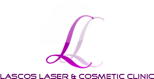 Logo Design by Hs50 for this project | Design #5445586