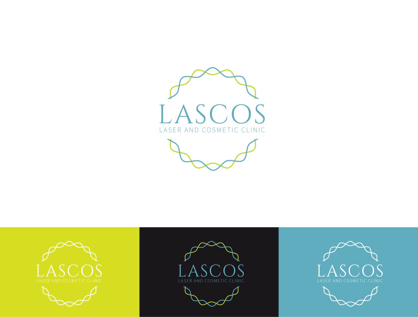 Logo-Design von wonderland für dieses Projekt | Design #5438433