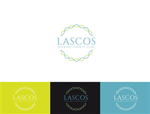 Logo Design by wonderland for this project | Design: #5438433