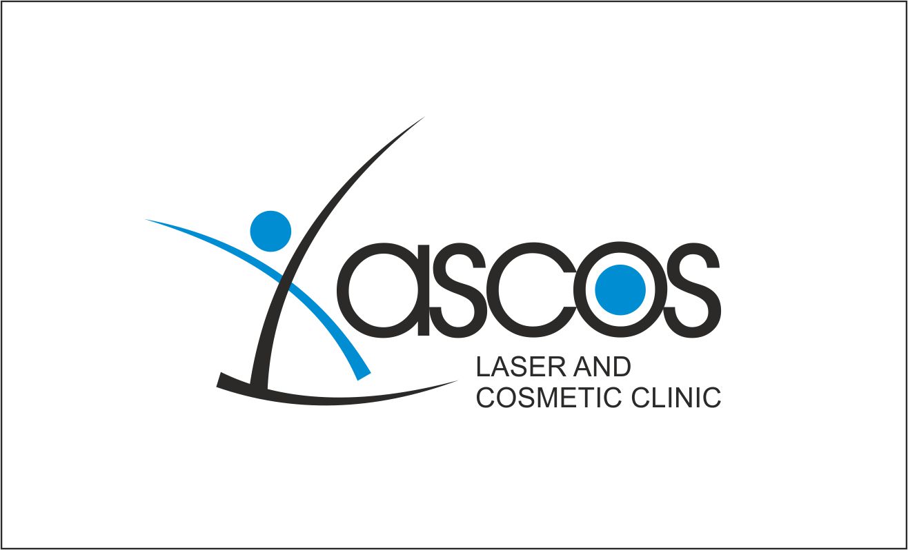 Diseño de Logo por paras.santosh para este proyecto | Diseño #5437884