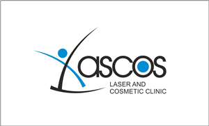 Logo Design by paras.santosh