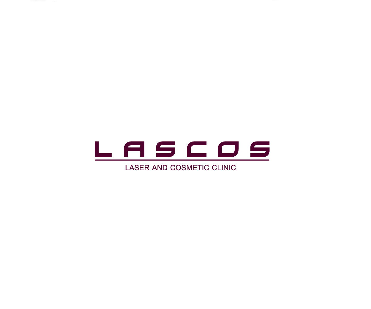 Logo Design by Unicgraphs for this project | Design #5441923