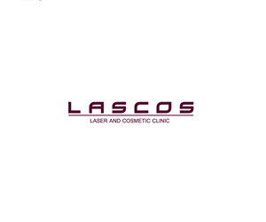 Logo Design by Unicgraphs for this project | Design #5441923