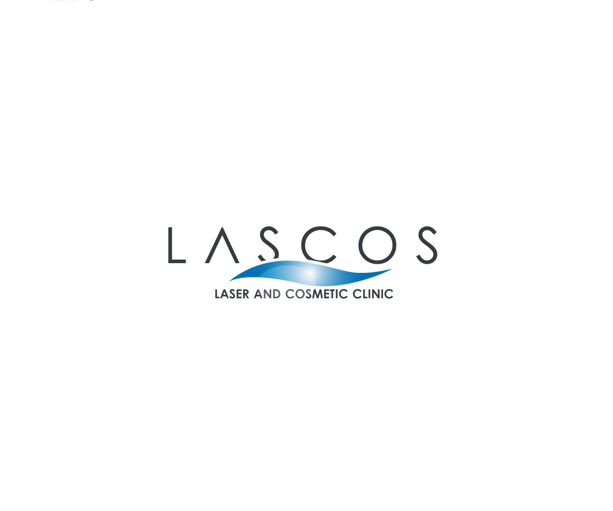 Logo Design by Unicgraphs for this project | Design #5441942