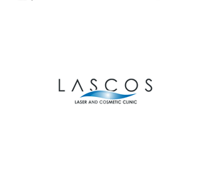 Logo Design by Unicgraphs for this project | Design: #5441942