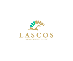 Logo Design by Unicgraphs for this project | Design: #5441995
