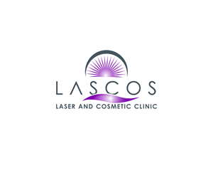 Logo Design by Unicgraphs for this project | Design: #5496361