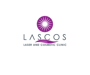 Logo Design by Unicgraphs for this project | Design: #5496417