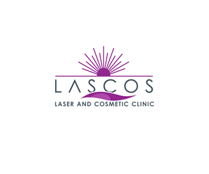 Logo Design by Unicgraphs for this project | Design: #5496566