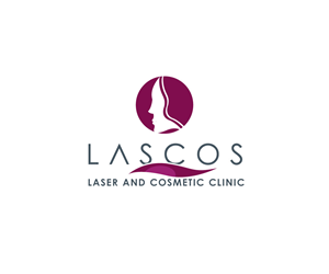 Logo Design by Unicgraphs for this project | Design: #5496629