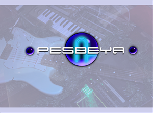 Logo Design by Designer1