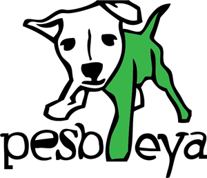 Logo Design by FRJ