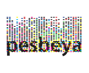 Logo Design by Ursula Köhrer