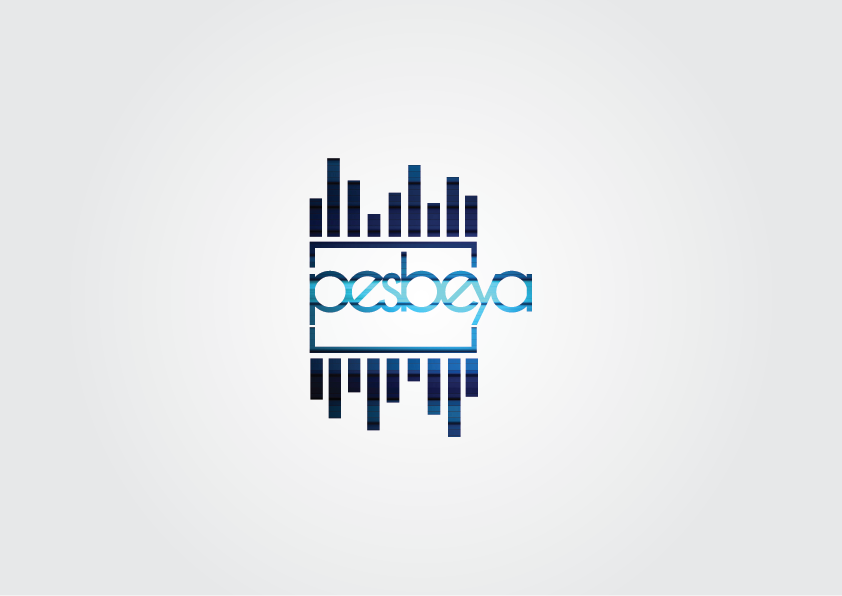 Design de Logo par Ryan Orlowski pour Pesbeya | Design #1511759