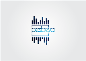 Logo Design by Ryan Orlowski