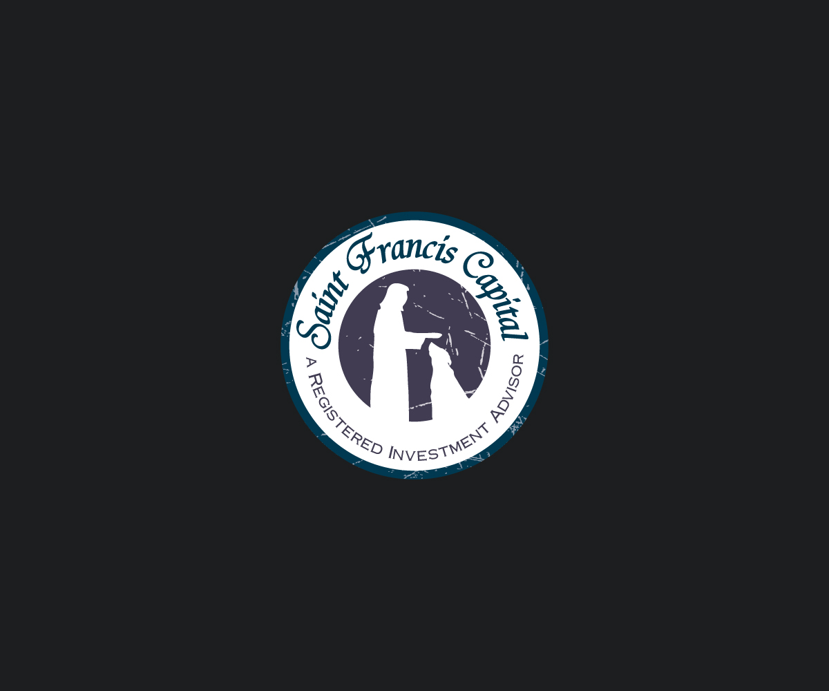 Logo Design by Intro Base for Saint Francis Capital | Design #5439998