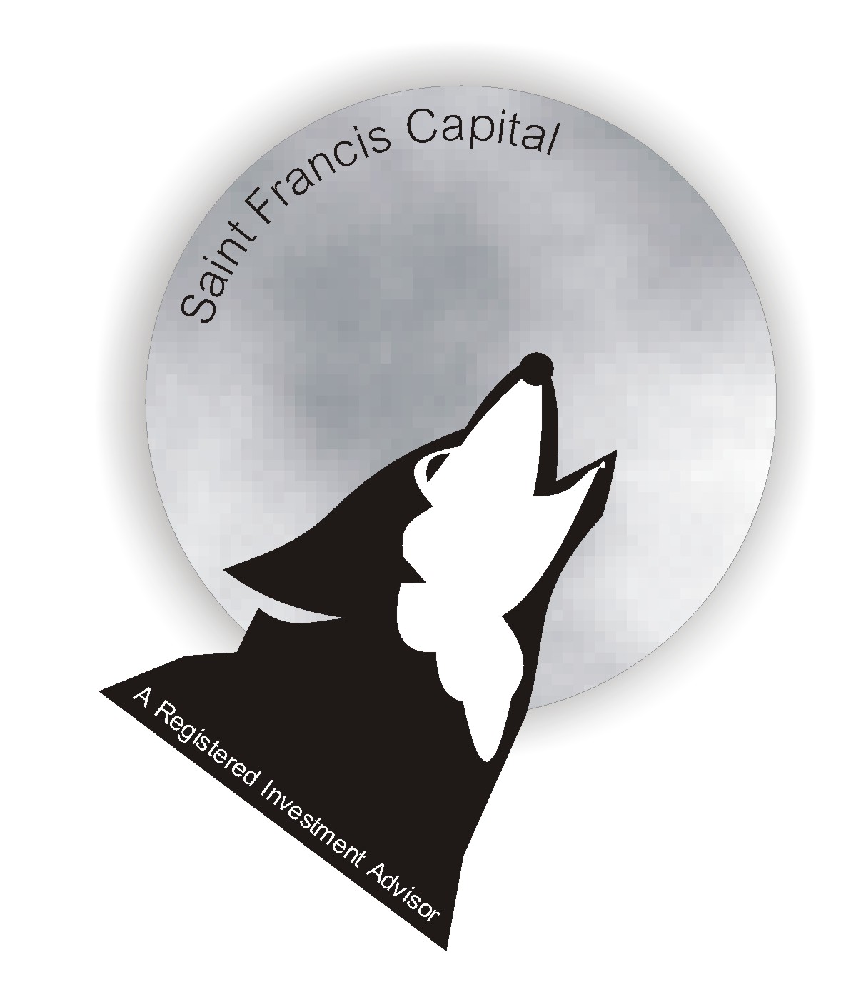 Logo Design by Wasif sheikh for Saint Francis Capital | Design #5440173