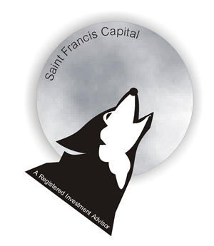 Logo Design by Wasif sheikh