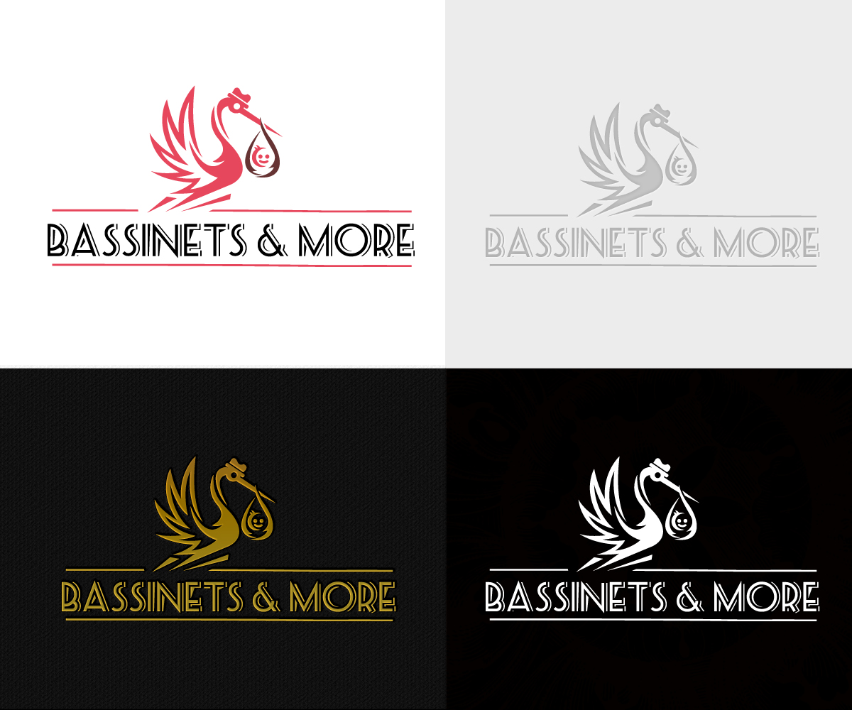 Diseño de Logo por CreativeTrick para este proyecto | Diseño #5504825