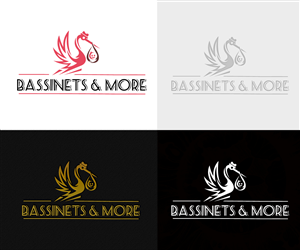 Diseño de Logo por CreativeTrick para este proyecto | Diseño: #5504825