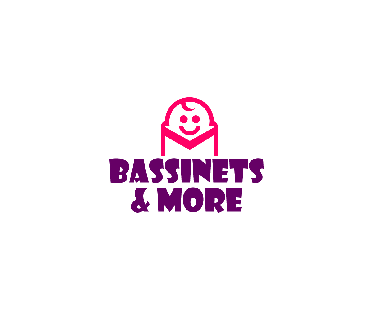 Logo Design by CreativeTrick for this project | Design #5504834