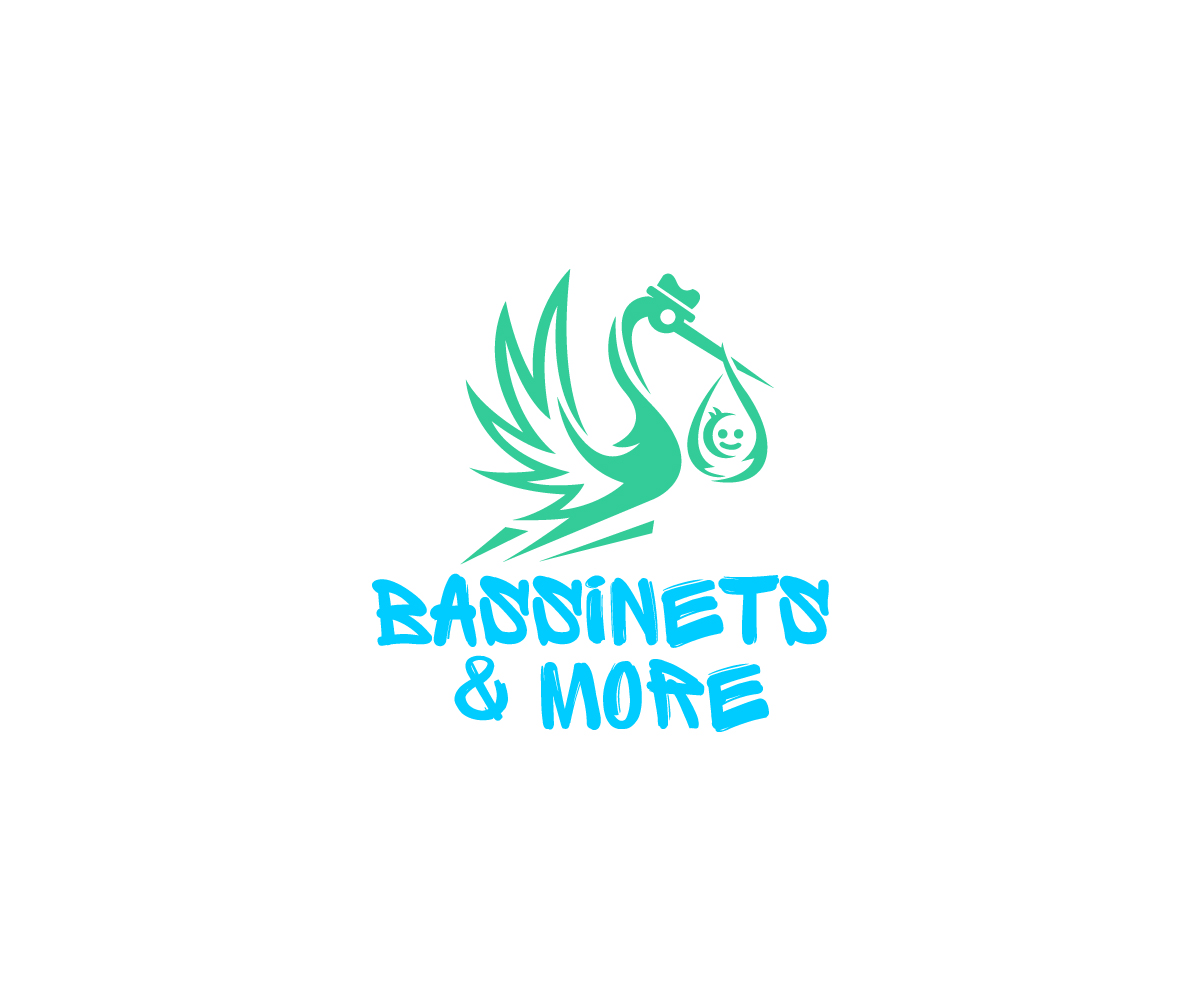 Logo Design by CreativeTrick for this project | Design #5504855