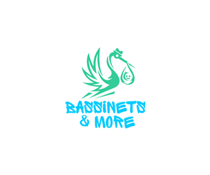 Diseño de Logo por CreativeTrick para este proyecto | Diseño: #5504855
