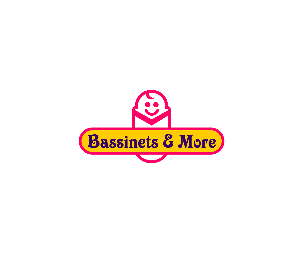 Diseño de Logo por CreativeTrick para este proyecto | Diseño #5504859