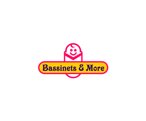 Diseño de Logo por CreativeTrick para este proyecto | Diseño: #5504859