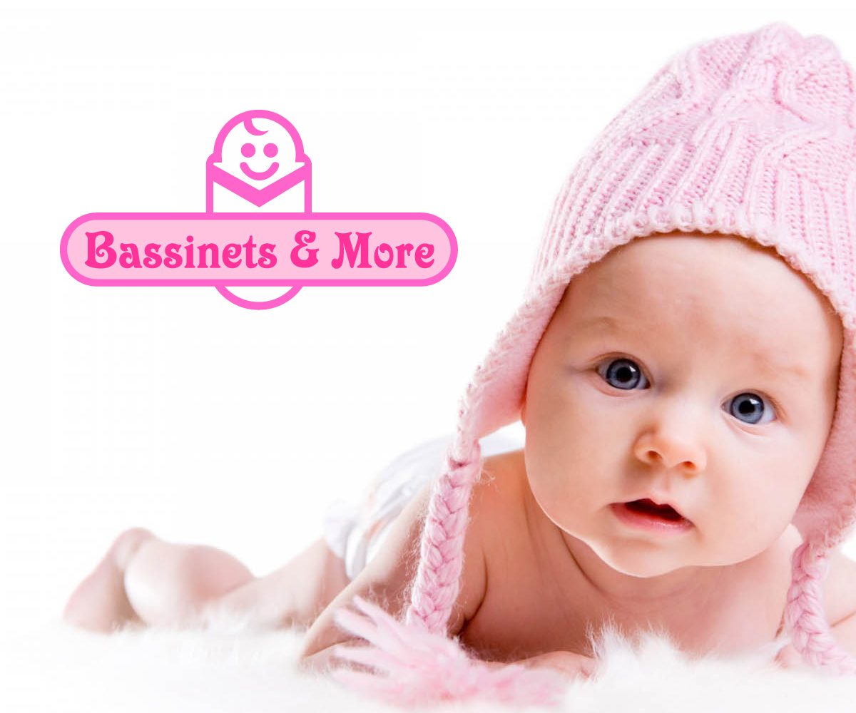 Logo Design by CreativeTrick for this project | Design #5509621