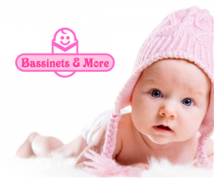Logo Design by CreativeTrick for this project | Design: #5509621